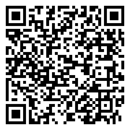 QR Code de Iglesia de San Tirso El Real