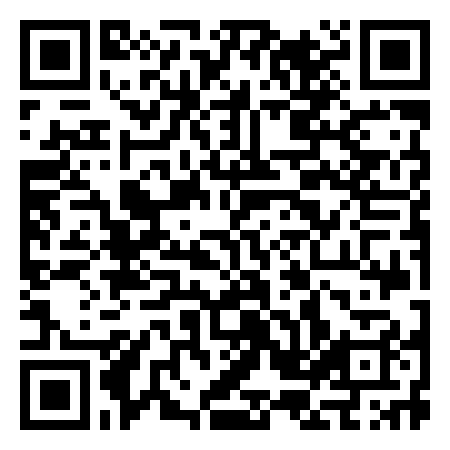 QR Code de PirulÃ­
