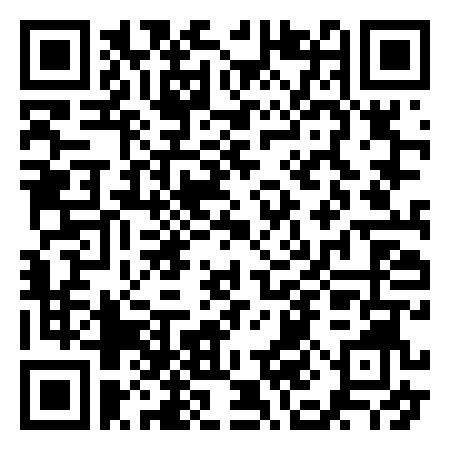 QR Code de Peter Pan Funfair