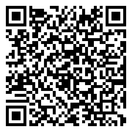 QR Code de Buckelstein