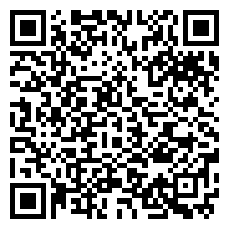 QR Code de Espace Culturel Edmond Rostand