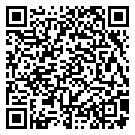 QR Code de Basilique de la Sainte Tunique du Christ