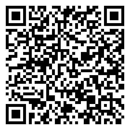 QR Code de Coll del Guix
