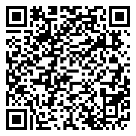 QR Code de Torca el Lobo