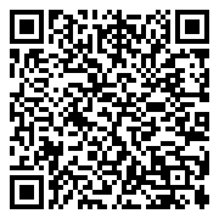 QR Code de Statue de Léopold II