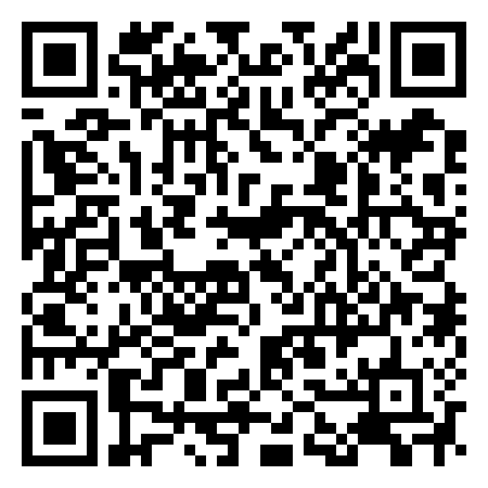 QR Code de Mercato del Contadino