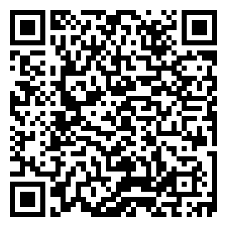 QR Code de Il Musichiere