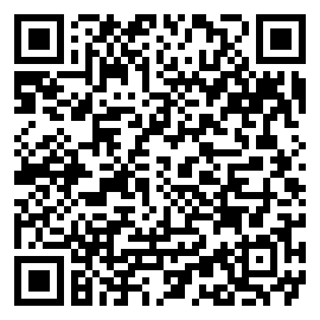 QR Code de Skulpturenweg Reinach