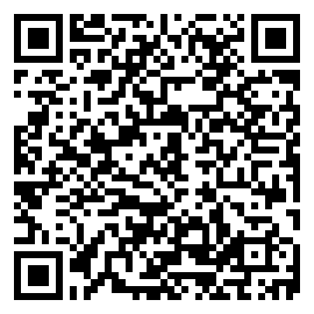 QR Code de VÃ­a Ferrata Boca del Infierno (Sacedón)