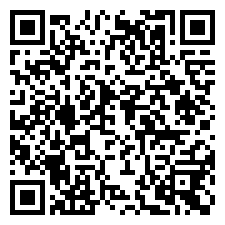 QR Code de Campo de fútbol La Bárzana