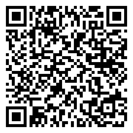QR Code de Bingo Goldoni