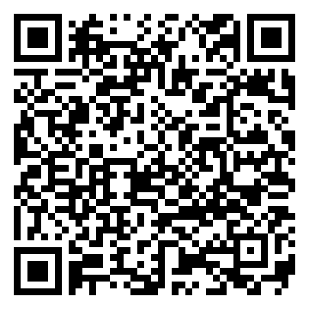 QR Code de Monreagh Heritage Centre