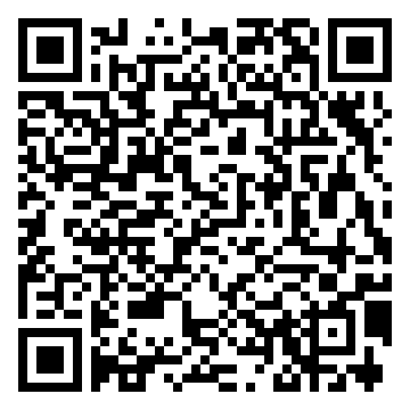 QR Code de Hurst Cross