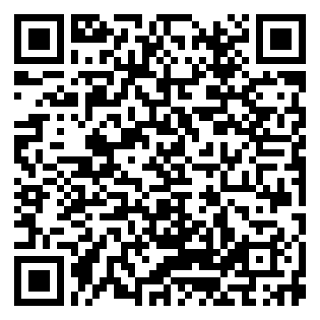 QR Code de Lac de Candia
