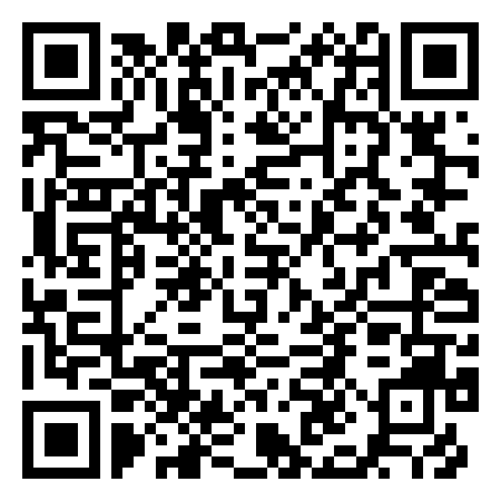 QR Code de Capanna Monte Cugni