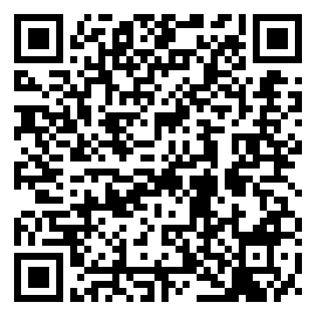 QR Code de Royal Kids Mâcon