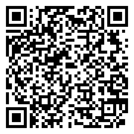 QR Code de Rocca di Lonato