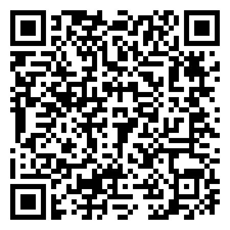 QR Code de Stade Fernand Sastre