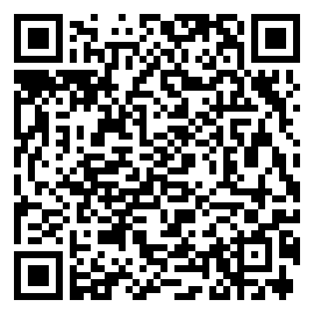 QR Code de Oniria - Aquarium Canet-en-Roussillon