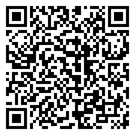 QR Code de Paolino il chihuahua