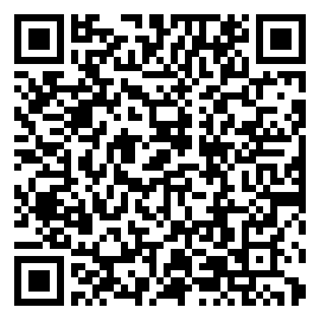 QR Code de Church of San Bernardino