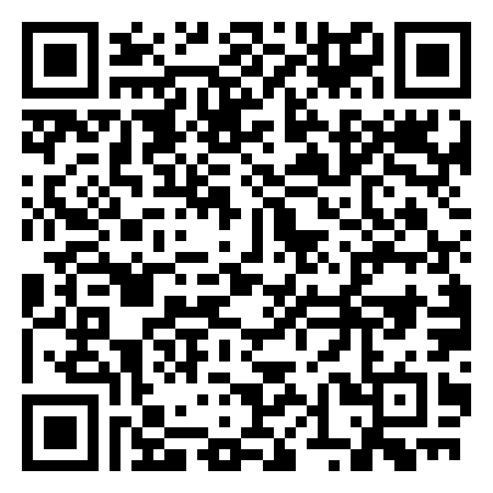 QR Code de Panorama su San Gimignano