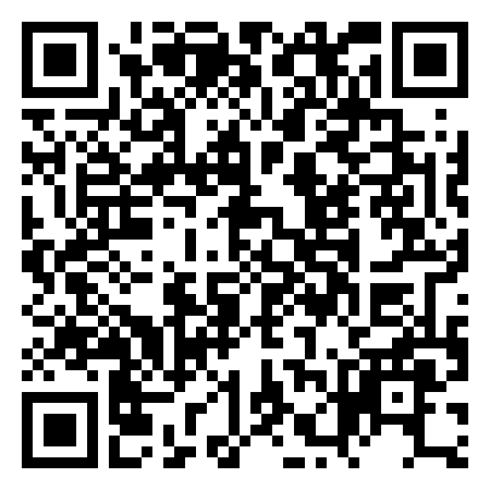 QR Code de CSK: Christ the Servant King Church