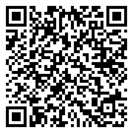 QR Code de Sasbachquelle