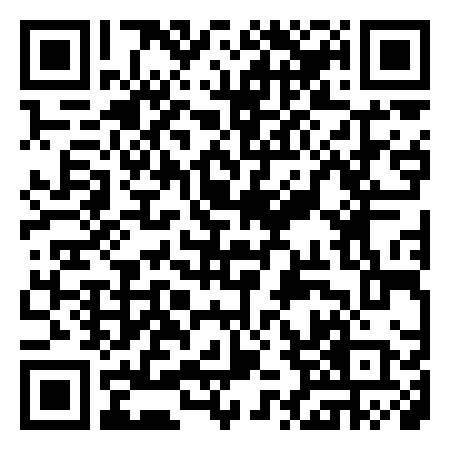 QR Code de John Witherspoon Statue