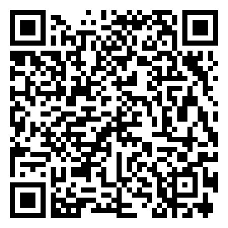 QR Code de The ExplorerÂ´s Cafe