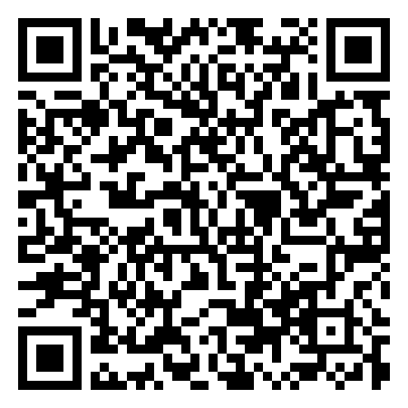 QR Code de Pontile di Torregaveta