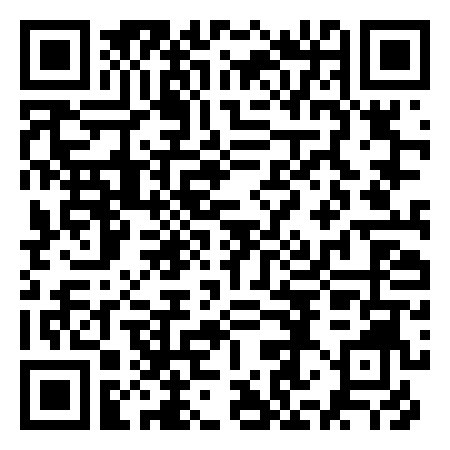 QR Code de Passeggiata Gallina / Gelsomineto