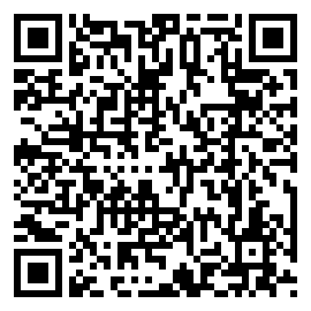 QR Code de SHS Helicopter Transporte GesmbH