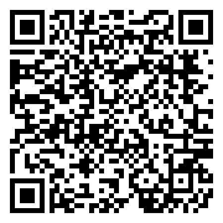 QR Code de Mansfield park