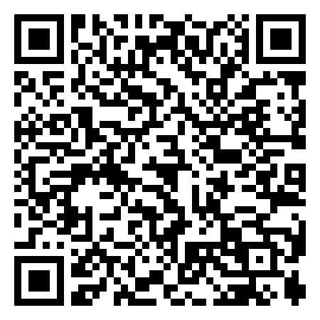QR Code de Zaragusta