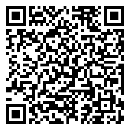 QR Code de Bunker à deux étages