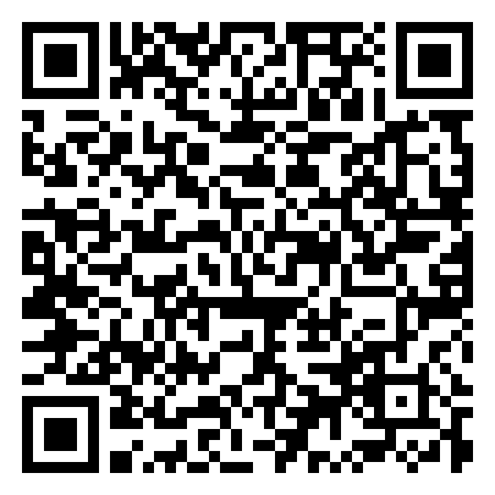 QR Code de Cinéma Salle Jeanne d'Arc