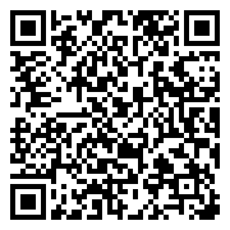 QR Code de THÉÂTRE DE L'ABATTOIR