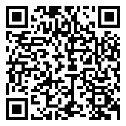 QR Code de Huerta Mata