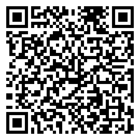 QR Code de Erlebnisminigolf Sinzheim