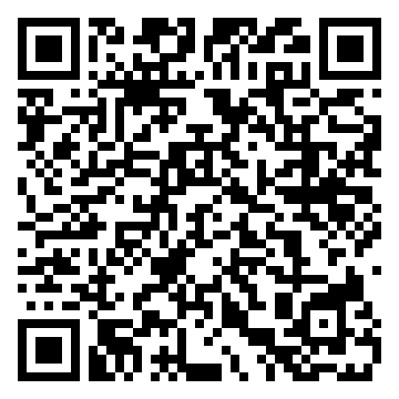 QR Code de Eglise Saint Cieux de Lancieux