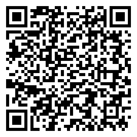 QR Code de Club Deportivo Aldebarán