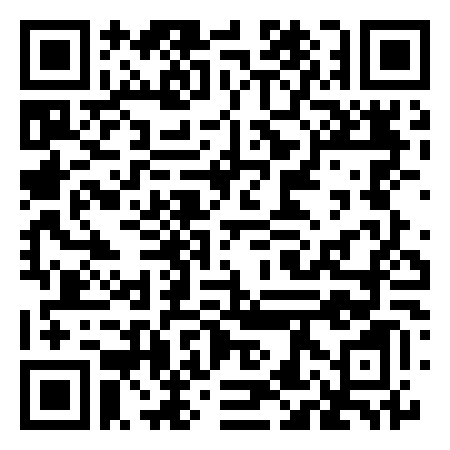 QR Code de Salón De Juegos Alhondiga