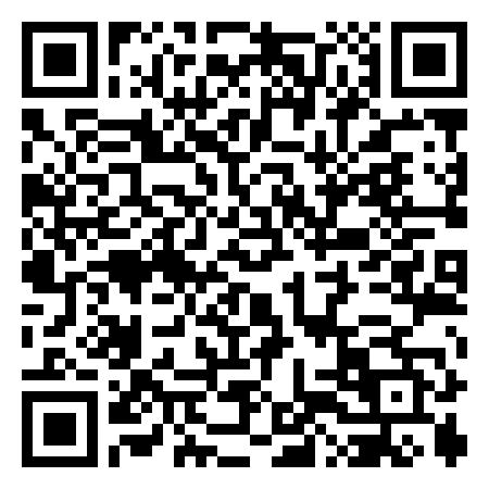 QR Code de Centro sportivo Camorino
