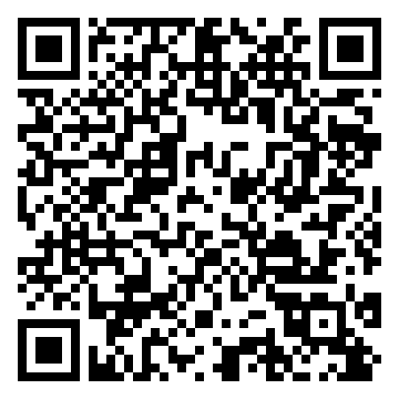 QR Code de Fontanile Inferno