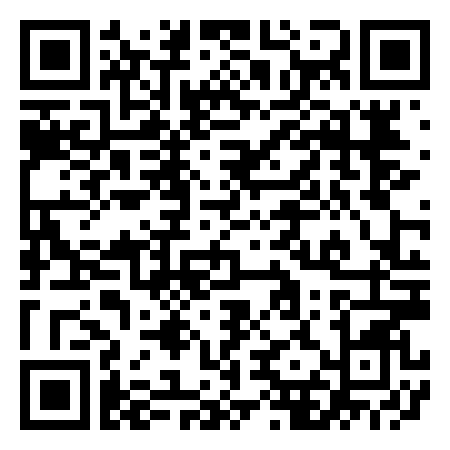 QR Code de Praza da Quintana de Vivos