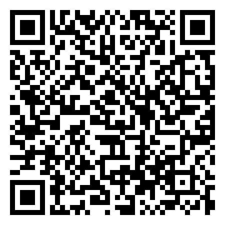 QR Code de Passeig de les Lletres