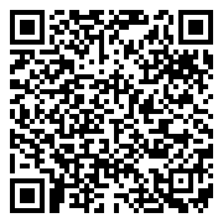 QR Code de Abbaye de Vallombrosa