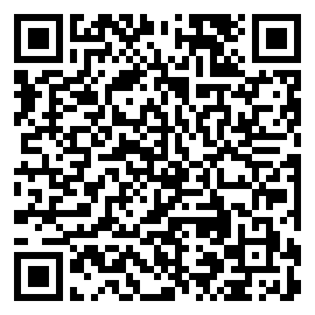 QR Code de SODA Thanks