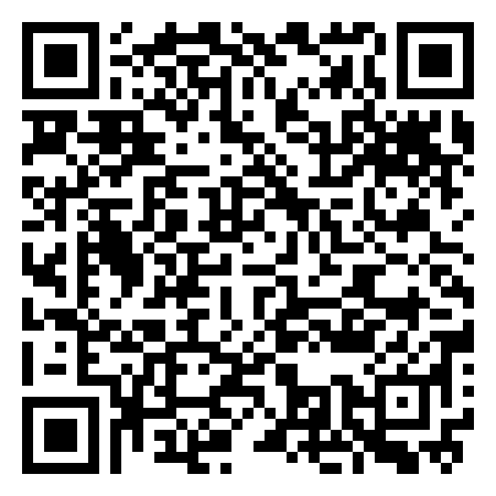 QR Code de Boulodrome de La Traverie
